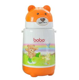 樂兒寶母嬰用品加盟 精心打造溫馨母嬰空間——加盟店裝修圖與經營策略