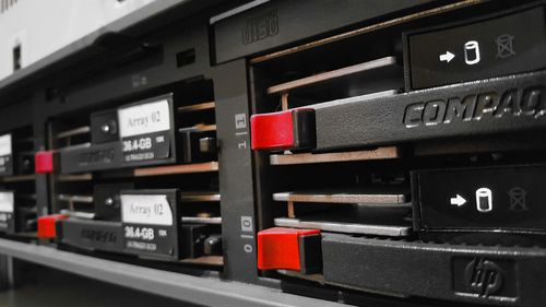 GDPR悖論 為何IT領(lǐng)導(dǎo)者認(rèn)為嚴(yán)格的隱私法規(guī)反而削弱了消費(fèi)者信任？