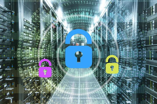 服務(wù)器租用與托管 網(wǎng)絡(luò)靈魂的基石，數(shù)據(jù)處理與存儲(chǔ)服務(wù)詳解